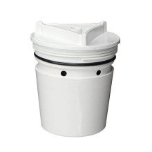 угольно-щелочной кухонный кран водопроводный фильтр для воды